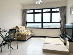 Blk 166A Teck Whye Crescent (Choa Chu Kang), HDB 2 Rooms #561971411